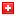 galliker-ballwil.ch server is located in Switzerland